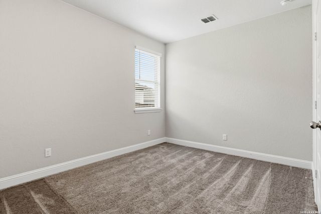 13126 Lattigo Bend, San Antonio, TX 78245