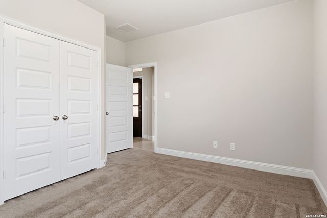 13126 Lattigo Bend, San Antonio, TX 78245