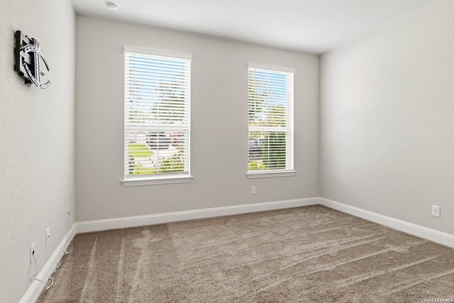 13126 Lattigo Bend, San Antonio, TX 78245