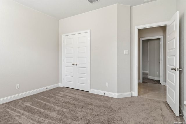 13126 Lattigo Bend, San Antonio, TX 78245