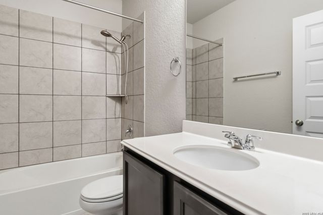 13126 Lattigo Bend, San Antonio, TX 78245