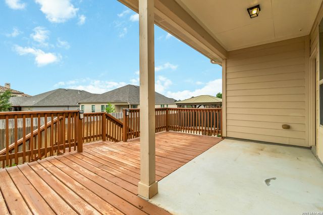 13126 Lattigo Bend, San Antonio, TX 78245