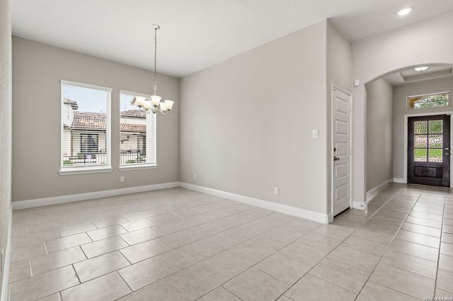 13126 Lattigo Bend, San Antonio, TX 78245