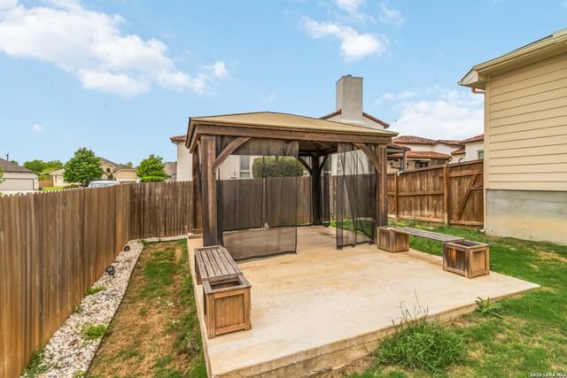 13126 Lattigo Bend, San Antonio, TX 78245