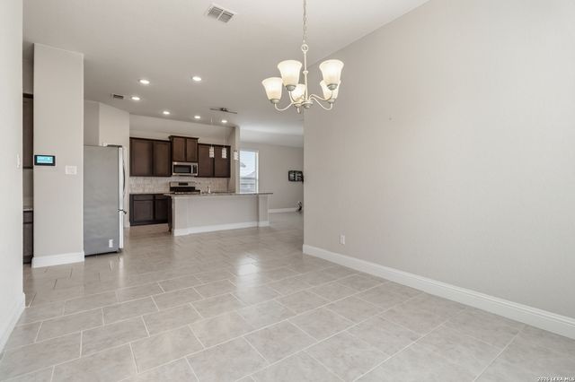 13126 Lattigo Bend, San Antonio, TX 78245