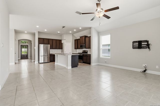 13126 Lattigo Bend, San Antonio, TX 78245