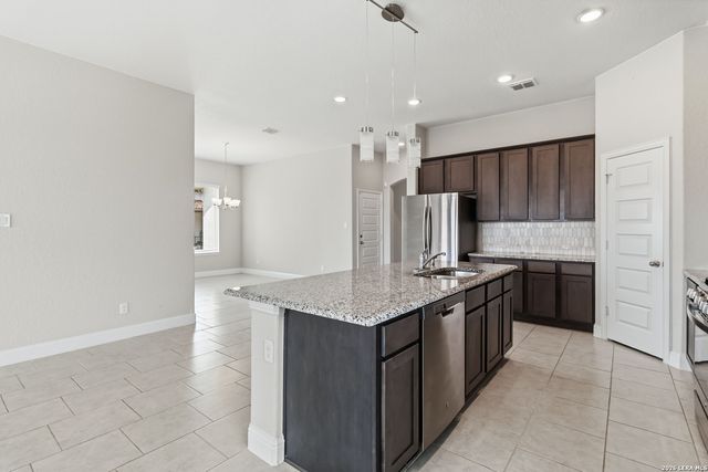 13126 Lattigo Bend, San Antonio, TX 78245