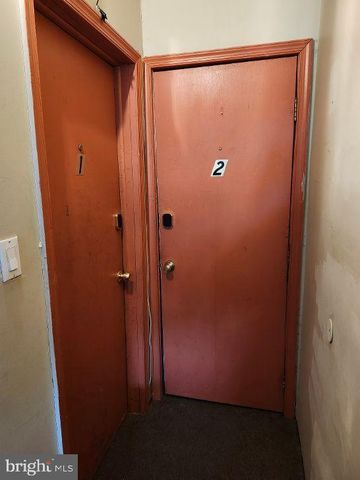 124 MOUNT HOLLY AVE, Mount Holly, NJ 08060