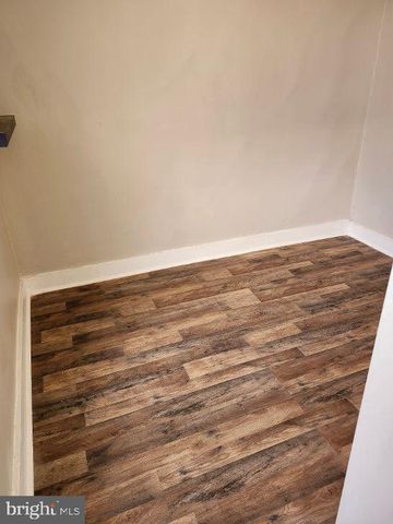 124 MOUNT HOLLY AVE, Mount Holly, NJ 08060