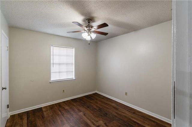 3130 Schillinger Road N, Semmes, AL 36575
