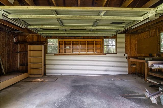 3130 Schillinger Road N, Semmes, AL 36575