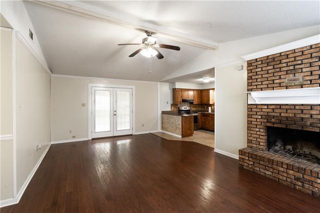 3130 Schillinger Road N, Semmes, AL 36575