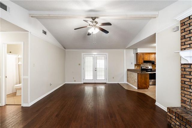 3130 Schillinger Road N, Semmes, AL 36575