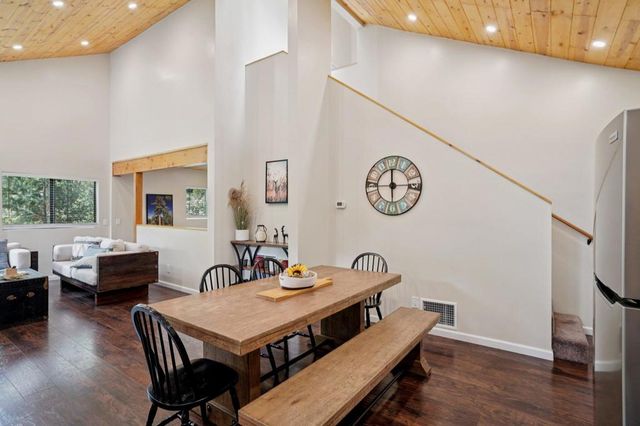 24918 Fern Valley Road, Idyllwild, CA 92549