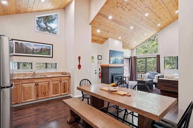 24918 Fern Valley Road, Idyllwild, CA 92549