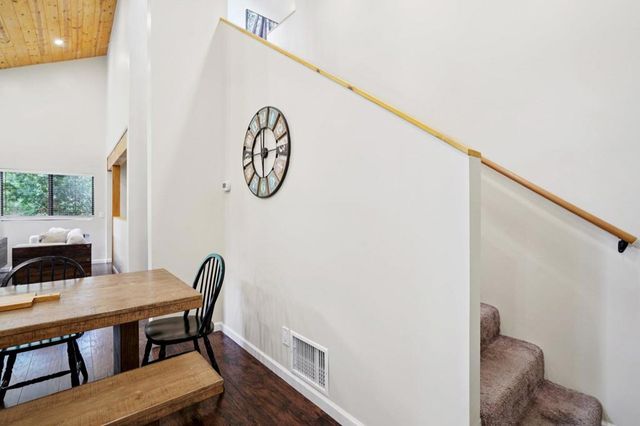 24918 Fern Valley Road, Idyllwild, CA 92549