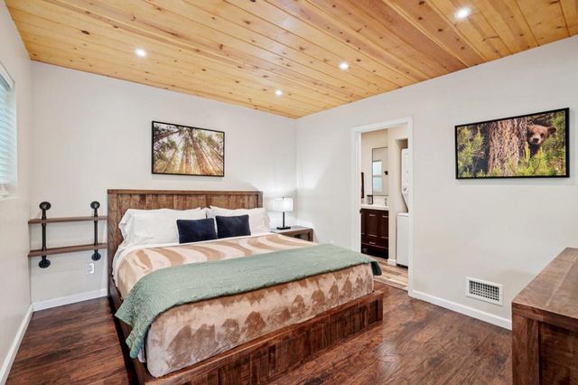 24918 Fern Valley Road, Idyllwild, CA 92549