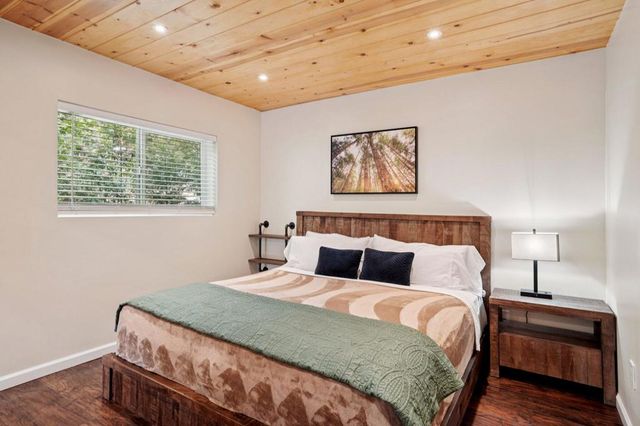 24918 Fern Valley Road, Idyllwild, CA 92549