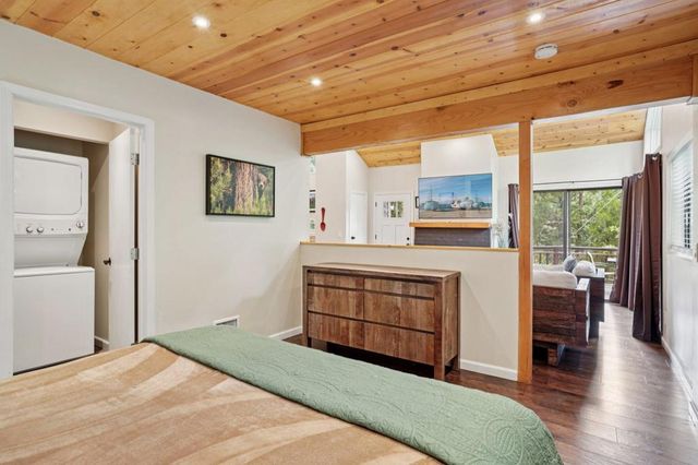 24918 Fern Valley Road, Idyllwild, CA 92549