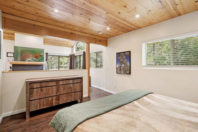 24918 Fern Valley Road, Idyllwild, CA 92549