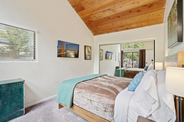 24918 Fern Valley Road, Idyllwild, CA 92549