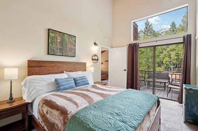 24918 Fern Valley Road, Idyllwild, CA 92549