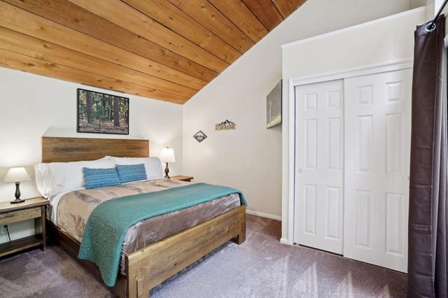 24918 Fern Valley Road, Idyllwild, CA 92549