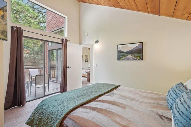 24918 Fern Valley Road, Idyllwild, CA 92549