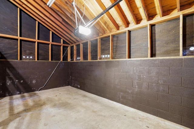 24918 Fern Valley Road, Idyllwild, CA 92549