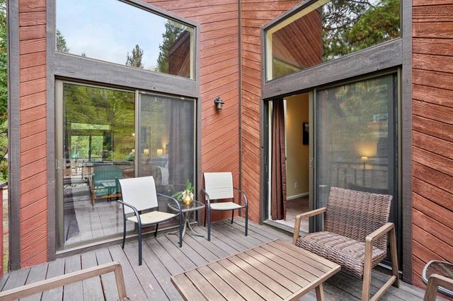 24918 Fern Valley Road, Idyllwild, CA 92549