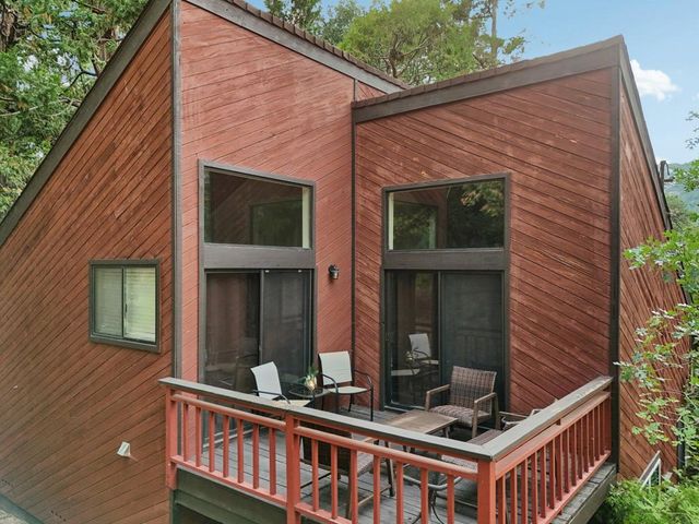 24918 Fern Valley Road, Idyllwild, CA 92549