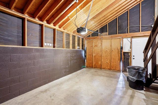 24918 Fern Valley Road, Idyllwild, CA 92549