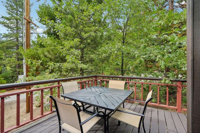 24918 Fern Valley Road, Idyllwild, CA 92549