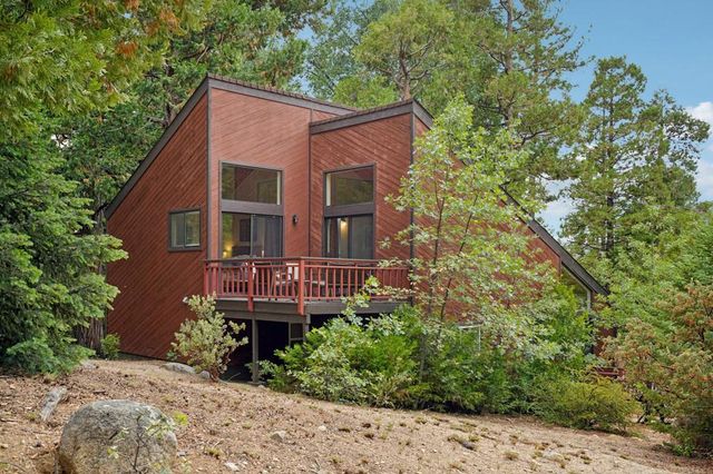 24918 Fern Valley Road, Idyllwild, CA 92549