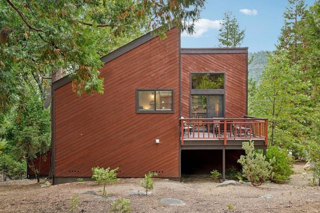 24918 Fern Valley Road, Idyllwild, CA 92549