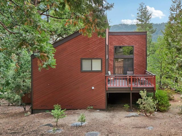 24918 Fern Valley Road, Idyllwild, CA 92549