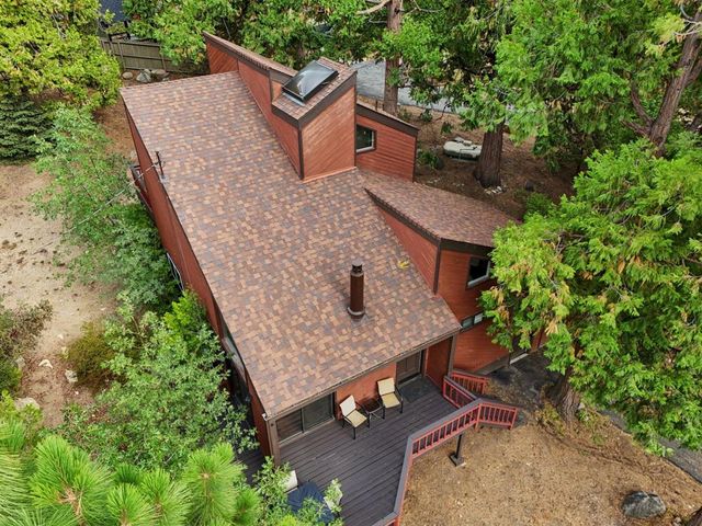 24918 Fern Valley Road, Idyllwild, CA 92549