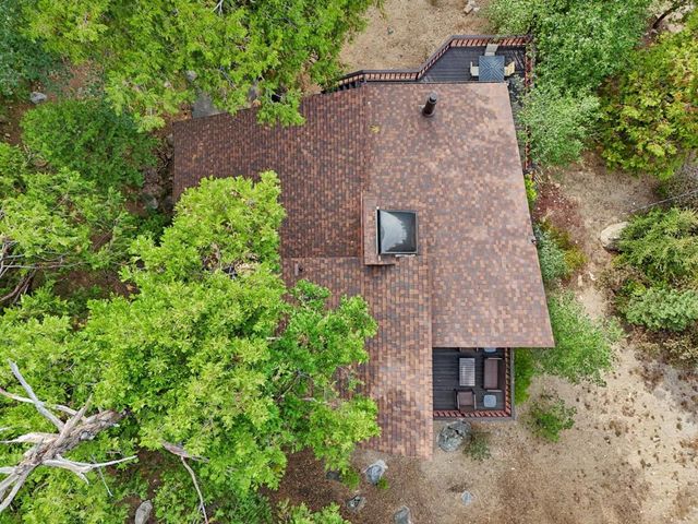 24918 Fern Valley Road, Idyllwild, CA 92549
