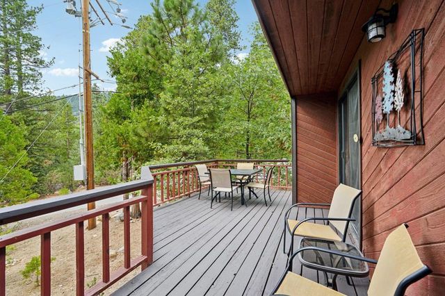 24918 Fern Valley Road, Idyllwild, CA 92549