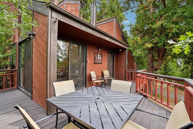 24918 Fern Valley Road, Idyllwild, CA 92549