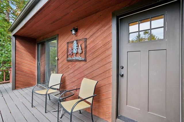 24918 Fern Valley Road, Idyllwild, CA 92549