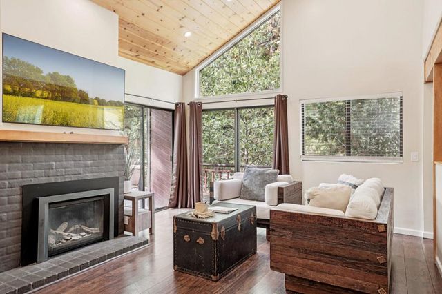 24918 Fern Valley Road, Idyllwild, CA 92549