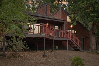 24918 Fern Valley Road, Idyllwild, CA 92549