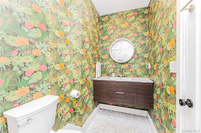 219-17 Murdock Avenue, Queens Village, NY 11429