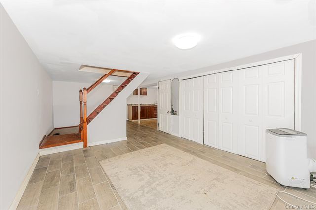 219-17 Murdock Avenue, Queens Village, NY 11429