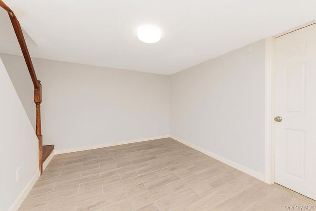 219-17 Murdock Avenue, Queens Village, NY 11429