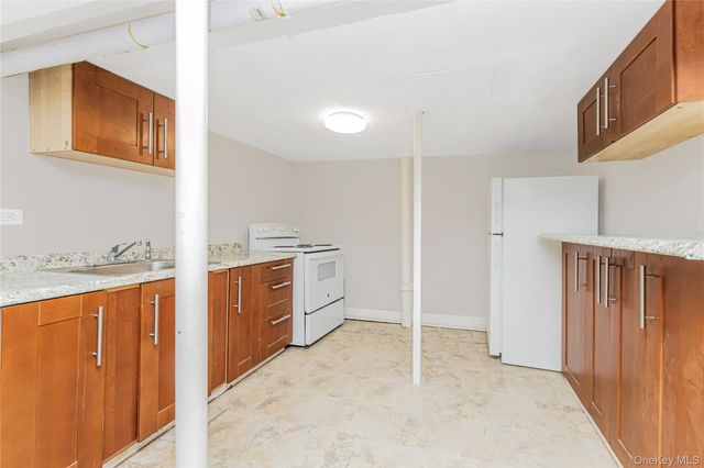 219-17 Murdock Avenue, Queens Village, NY 11429