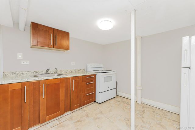 219-17 Murdock Avenue, Queens Village, NY 11429