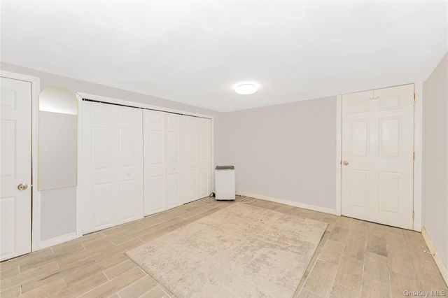 219-17 Murdock Avenue, Queens Village, NY 11429