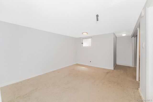 219-17 Murdock Avenue, Queens Village, NY 11429